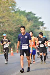 BIB: 45929
                            <button type="button" onclick="openModal(10174755)" class="btn btn-primary btn-sm float-right btn-popup" data-toggle="modal" data-target=".modal-high-quality">
                        <i class="fas fa-shopping-cart"></i> Add to Cart
                    </button>
                                            <button type="button" onclick="isThisMe(10174755, true)" class="btn btn-success btn-sm float-right btn-popup btn-isme hidden" data-toggle="tooltip" data-placement="bottom" title="นี่คือรูปของคุณใช่ไหม คลิกที่นี่เพื่อเอาเข้าอัลบั้ม">
                        <i class="fas fa-plus"></i> Add to album
                    </button>
                    <button type="button" onclick="isThisMe(10174755, false)" class="btn btn-warning btn-sm float-right btn-popup btn-isnotme hidden">
                        <i class="fas fa-ban"></i> Remove from album
                    </button>
